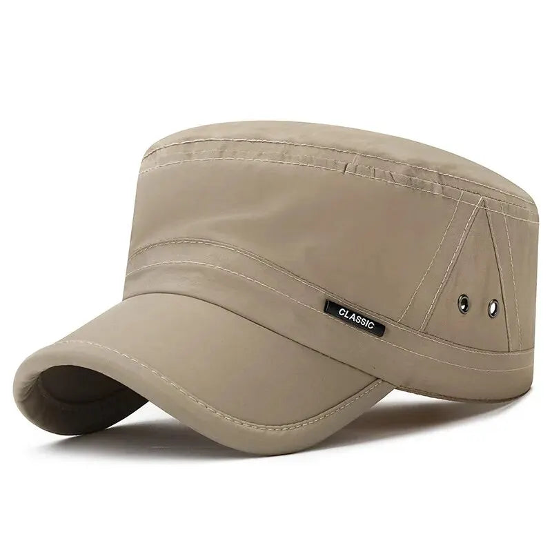 Boina Masculina Classic