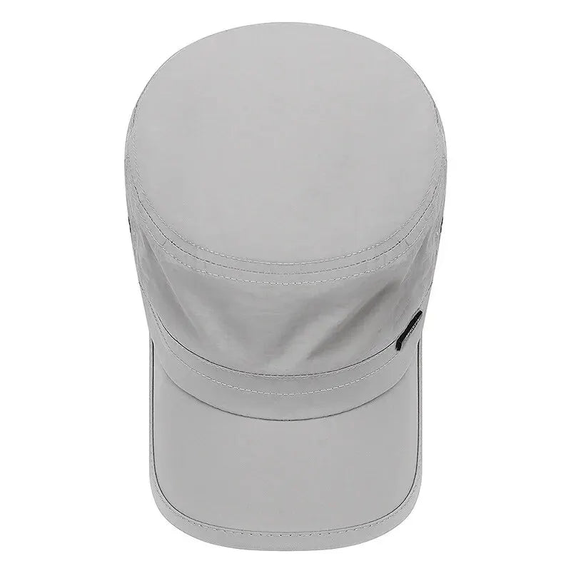 Boina Masculina Classic