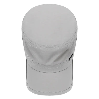 Boina Masculina Classic