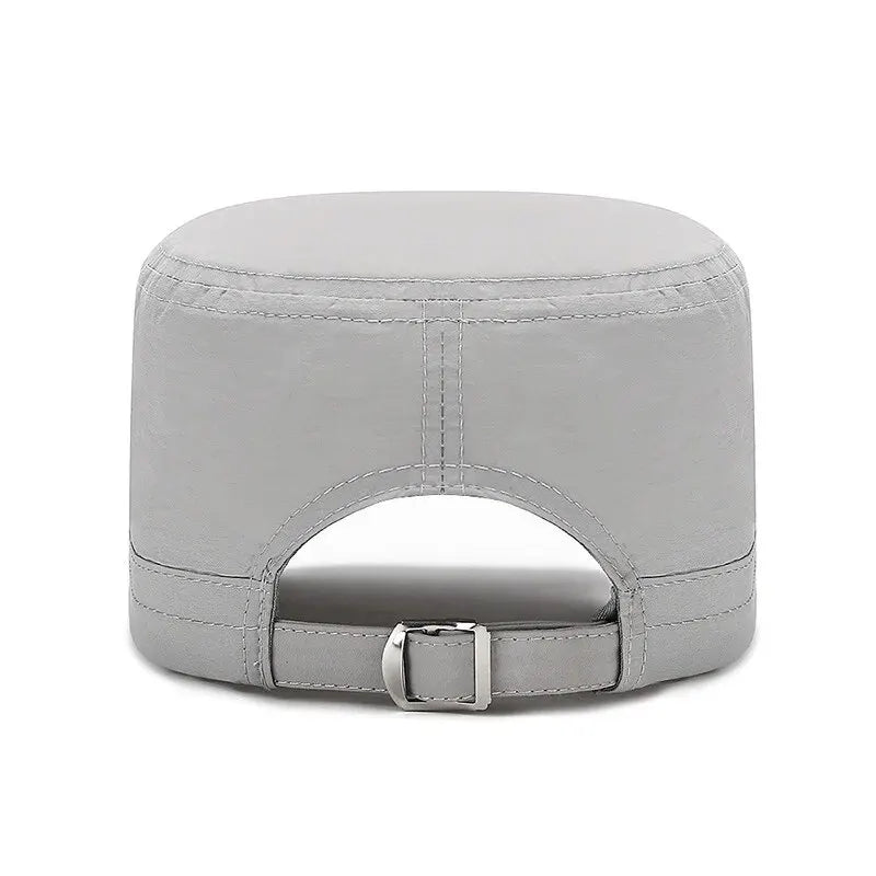 Boina Masculina Classic