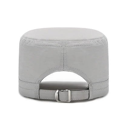 Boina Masculina Classic