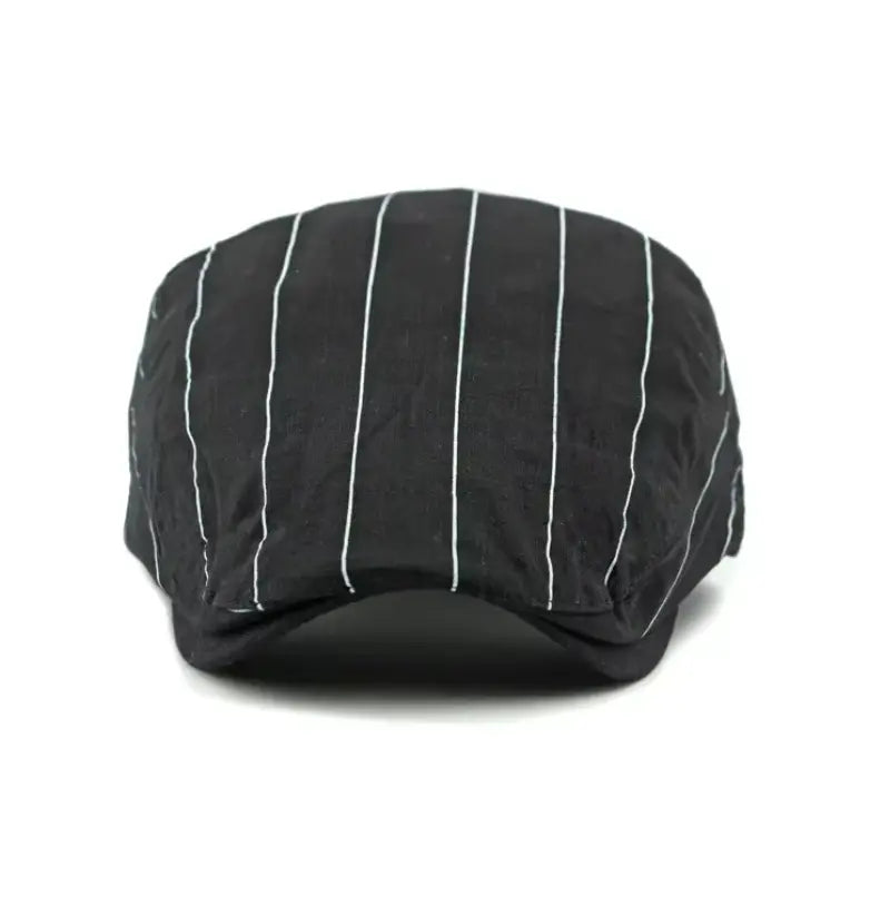 Boina Masculina Clean