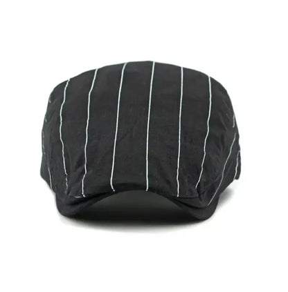 Boina Masculina Clean
