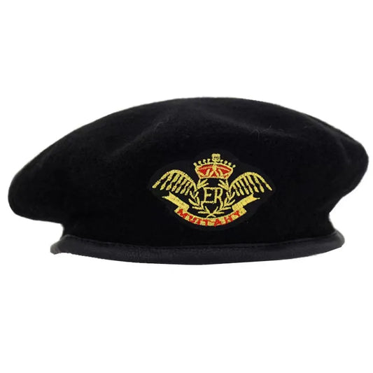 Boina Masculina Esquadrão Elite