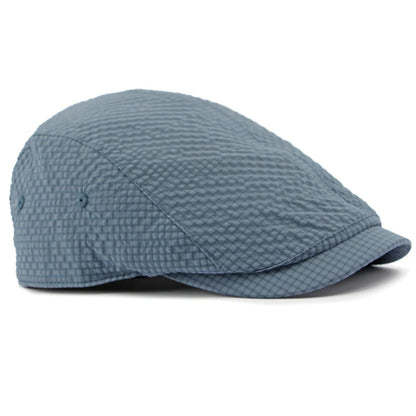 Boina Masculina Impermeável Spring