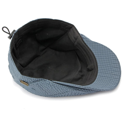 Boina Masculina Impermeável Spring