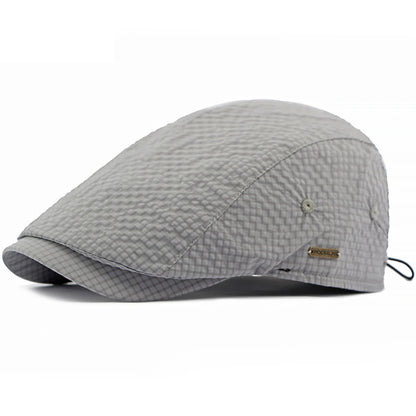 Boina Masculina Impermeável Spring