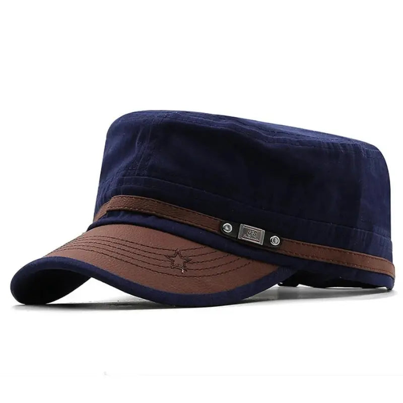 Boina Masculina Militar Seja Orion Loja Acessorios Masculinos