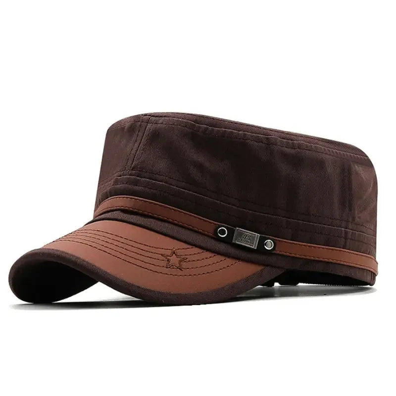 Boina Masculina Militar Seja Orion Loja Acessorios Masculinos 