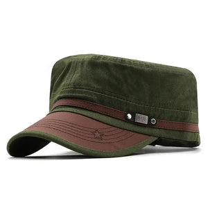 Boina Masculina Militar Seja Orion Loja Acessorios Masculinos