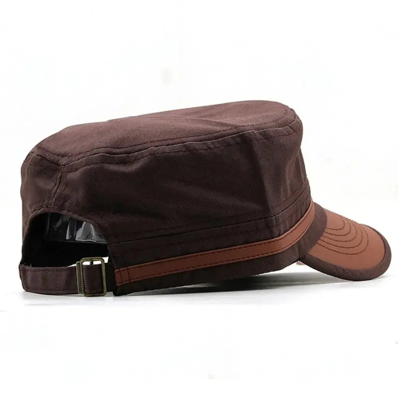 Boina Masculina Militar Seja Orion Loja Acessorios Masculinos
