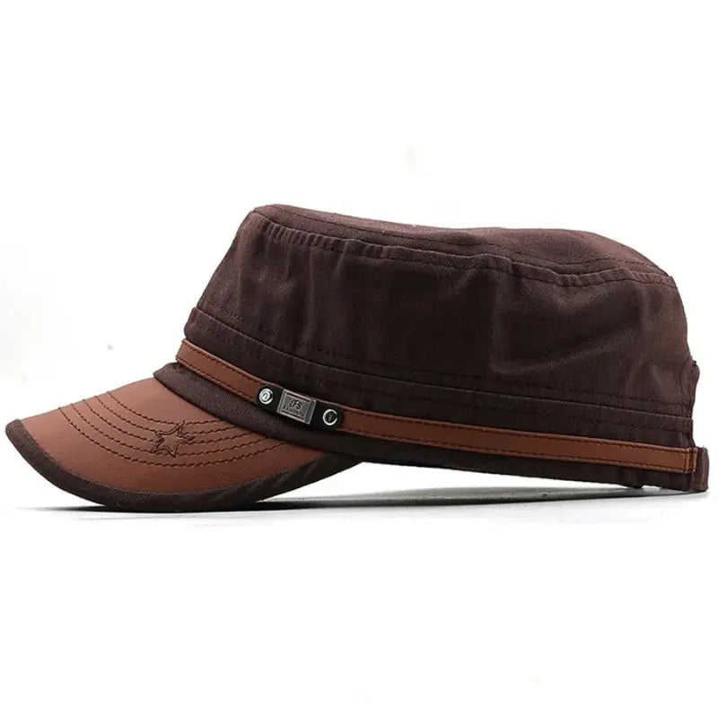 Boina Masculina Militar Seja Orion Loja Acessorios Masculinos