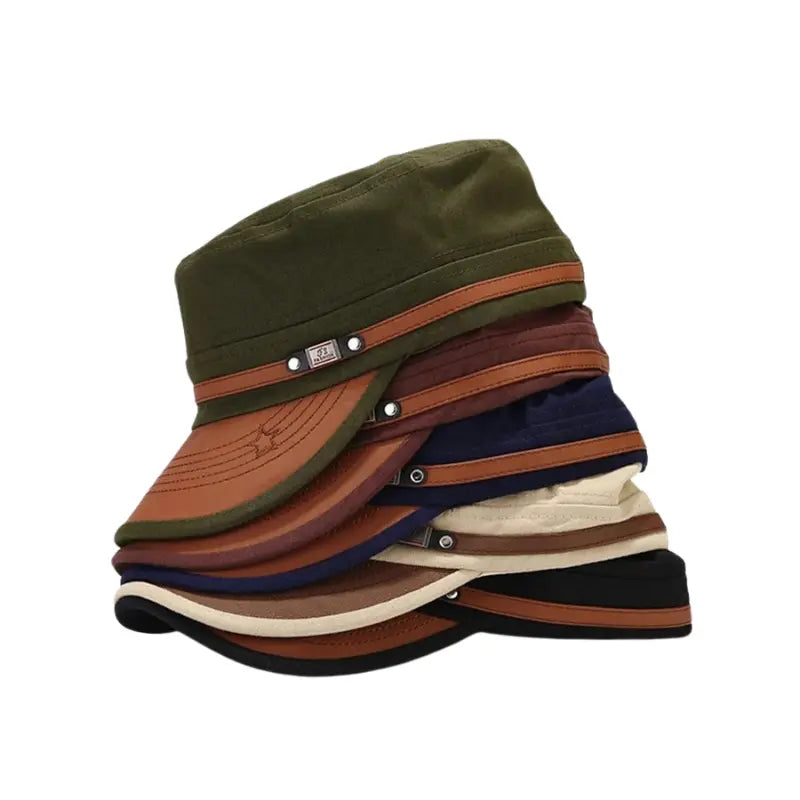 Boina Masculina Militar Seja Orion Loja Acessorios Masculinos