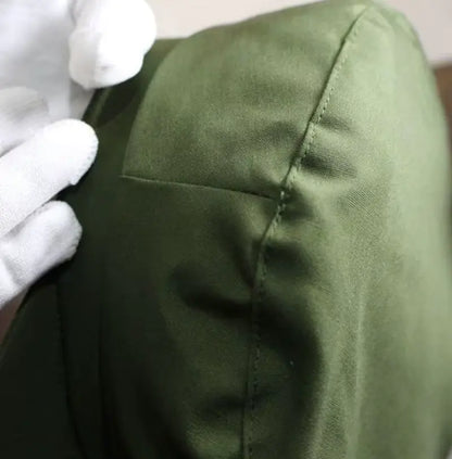 Boina Masculina Military Star