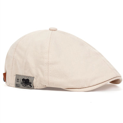 Boina Masculina Paolo