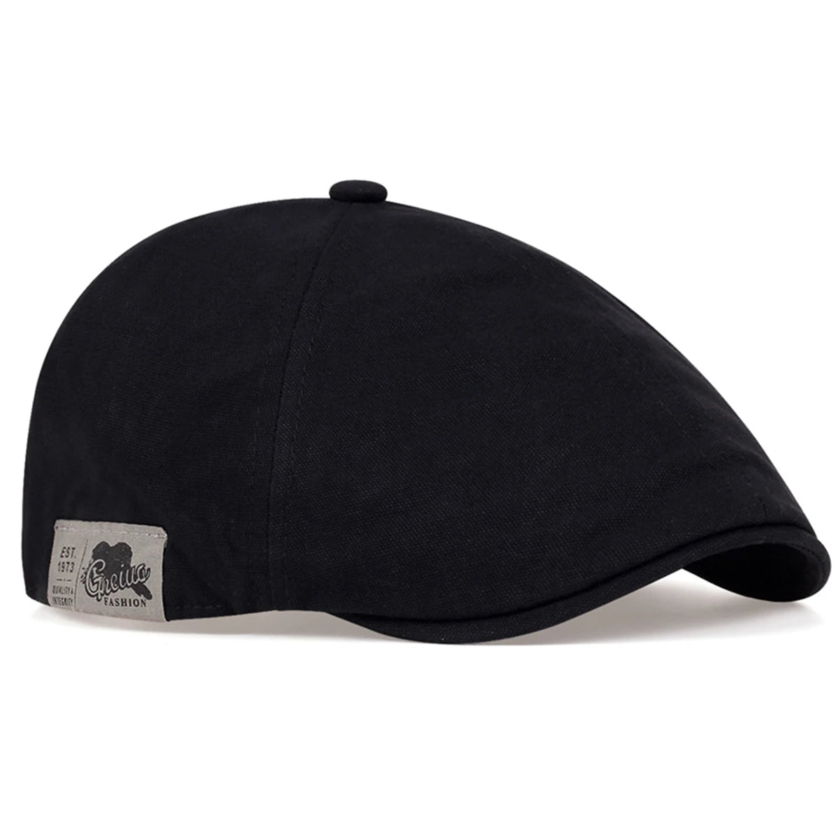 Boina Masculina Paolo