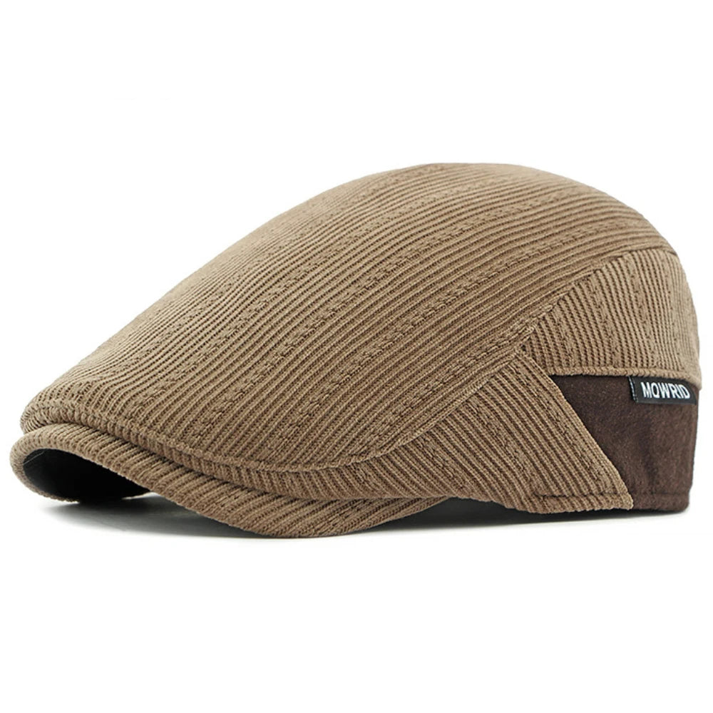 Boina Masculina Premium Hat