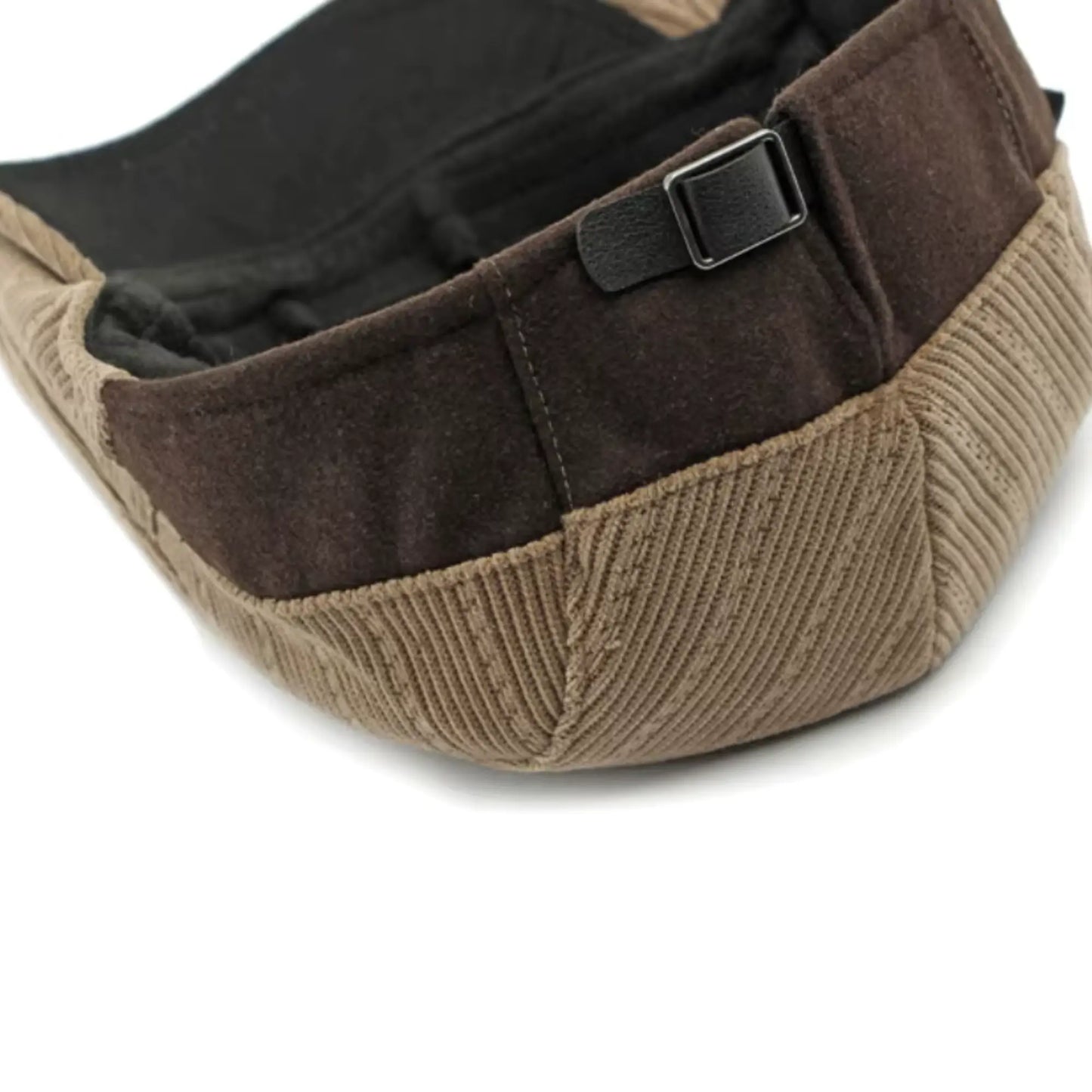 Boina Masculina Premium Hat