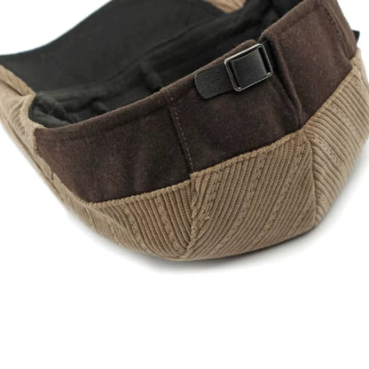 Boina Masculina Premium Hat