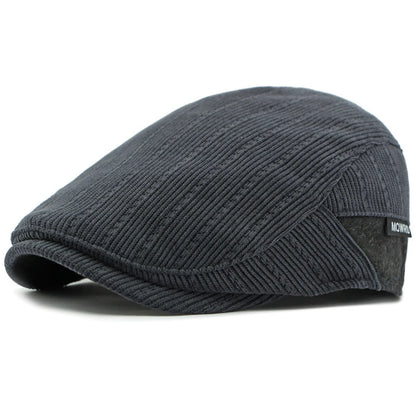 Boina Masculina Premium Hat