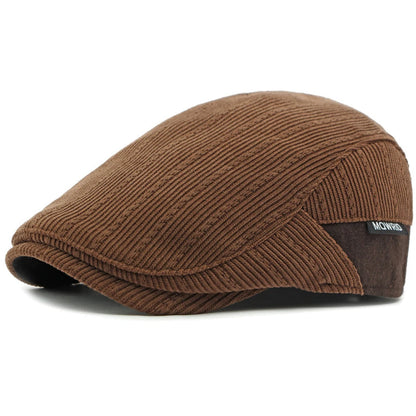 Boina Masculina Premium Hat