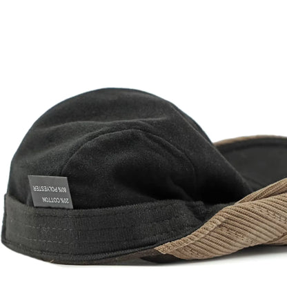 Boina Masculina Premium Hat