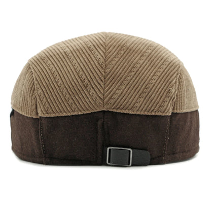 Boina Masculina Premium Hat