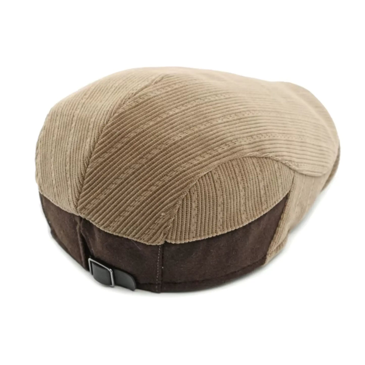 Boina Masculina Premium Hat