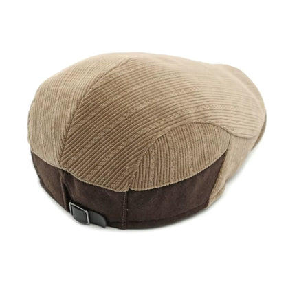 Boina Masculina Premium Hat