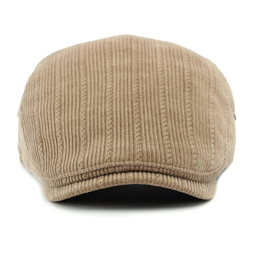 Boina Masculina Premium Hat