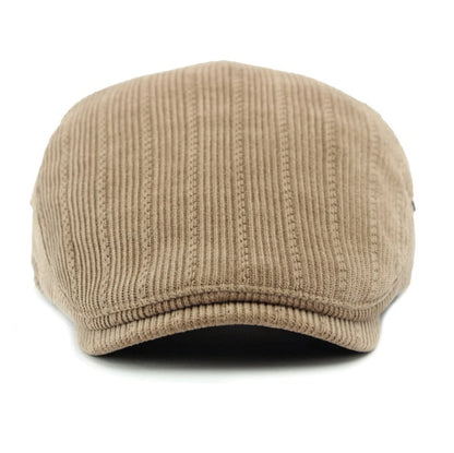 Boina Masculina Premium Hat