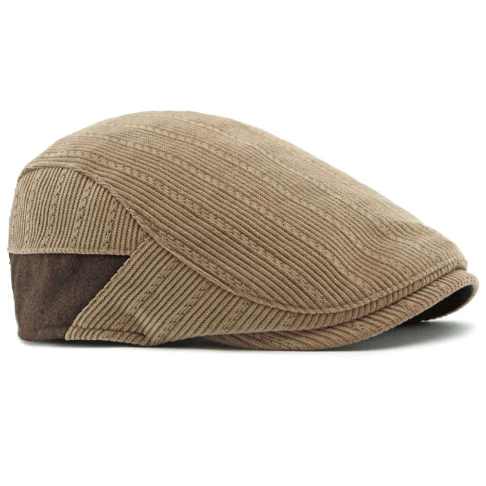 Boina Masculina Premium Hat