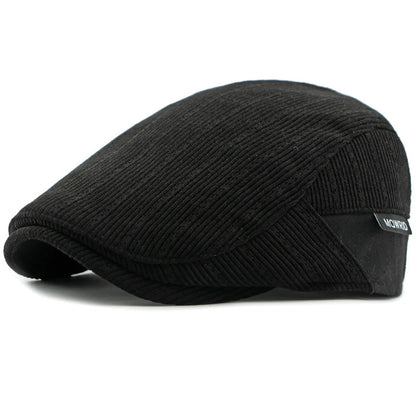 Boina Masculina Premium Hat