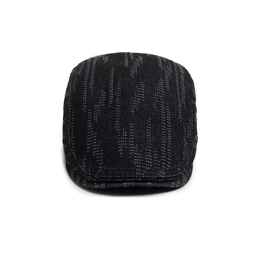 Boina Masculina Single