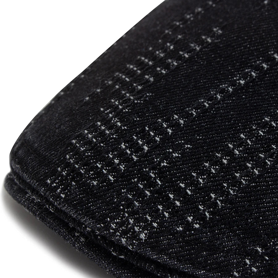 Boina Masculina Single