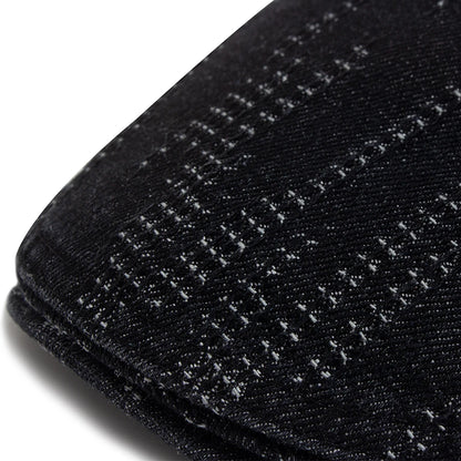 Boina Masculina Single