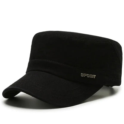Boina Masculina Sport