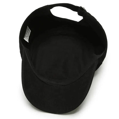 Boina Masculina Sport