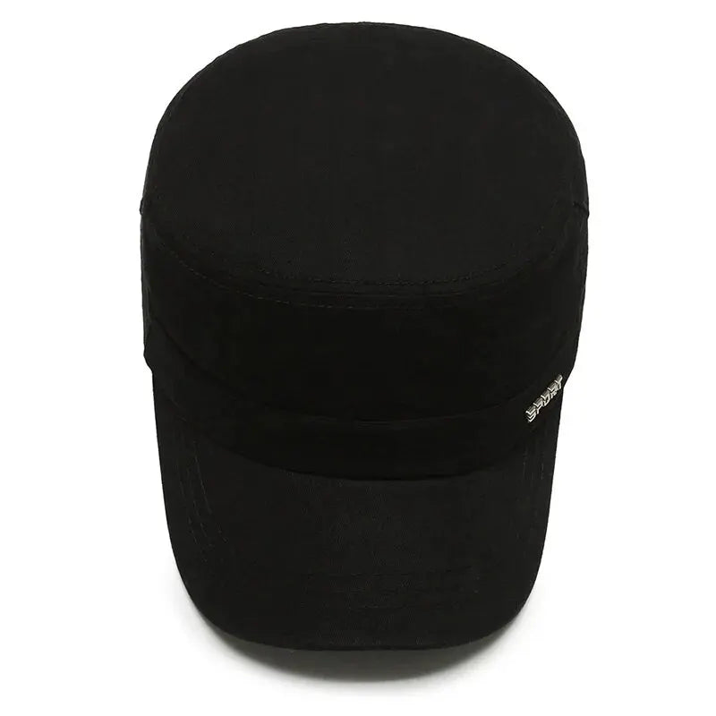 Boina Masculina Sport