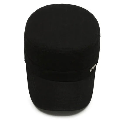 Boina Masculina Sport