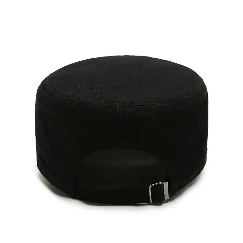 Boina Masculina Sport