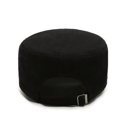Boina Masculina Sport