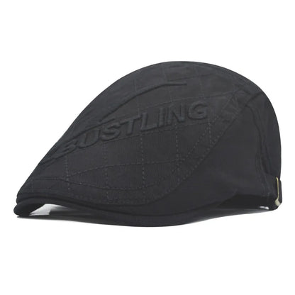 Boina Masculina Street
