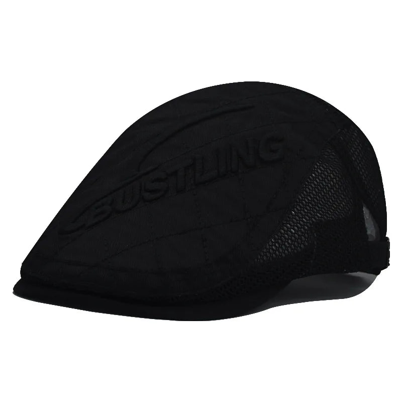Boina Masculina Street