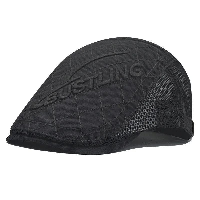 Boina Masculina Street
