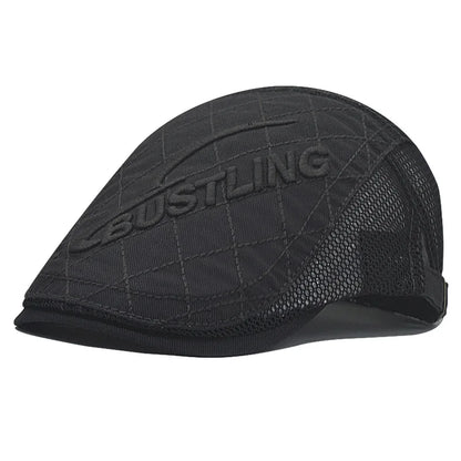 Boina Masculina Street