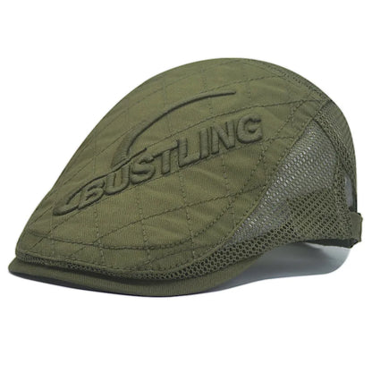 Boina Masculina Street