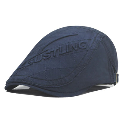 Boina Masculina Street