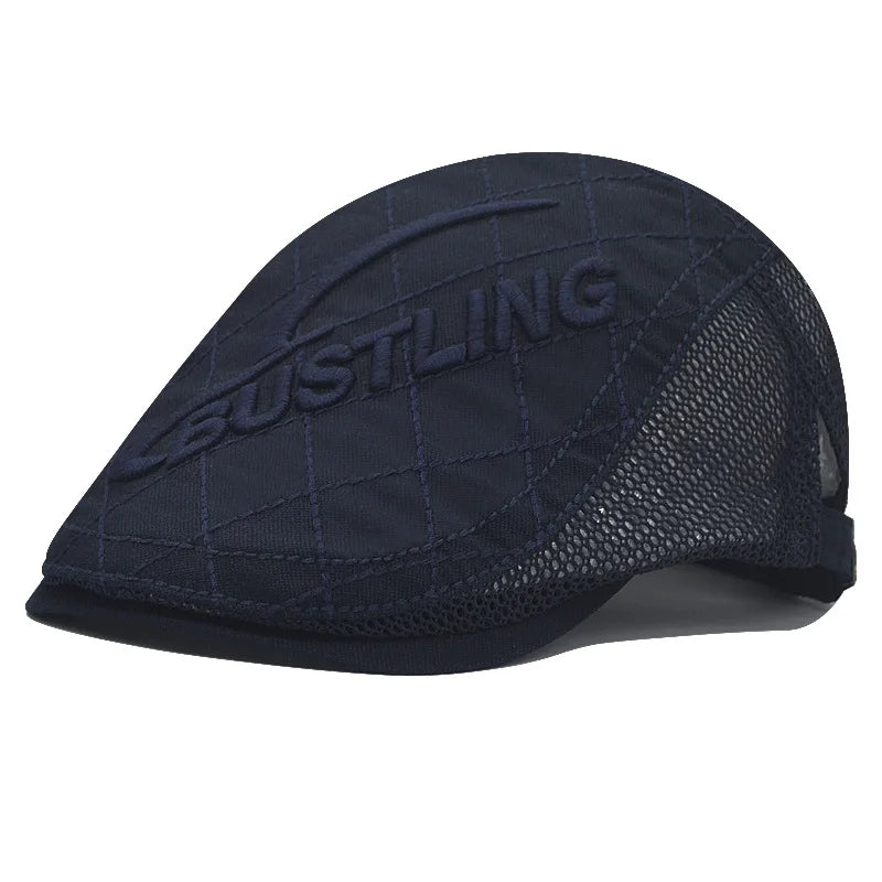 Boina Masculina Street