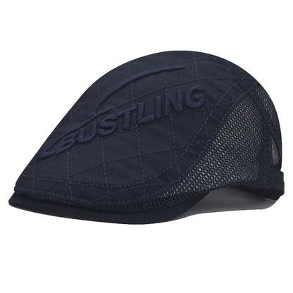 Boina Masculina Street